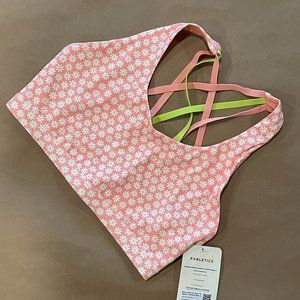 Fabletics Sports Bra